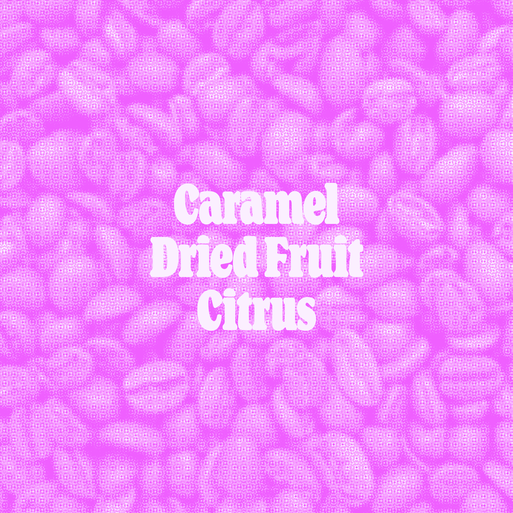 MUGZ Light-Medium Roast