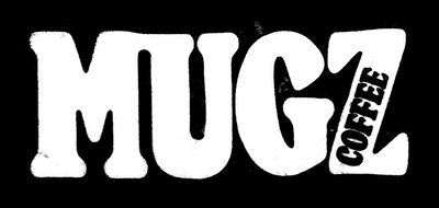 MUGZ COFFEE