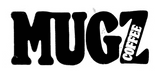 MUGZ COFFEE