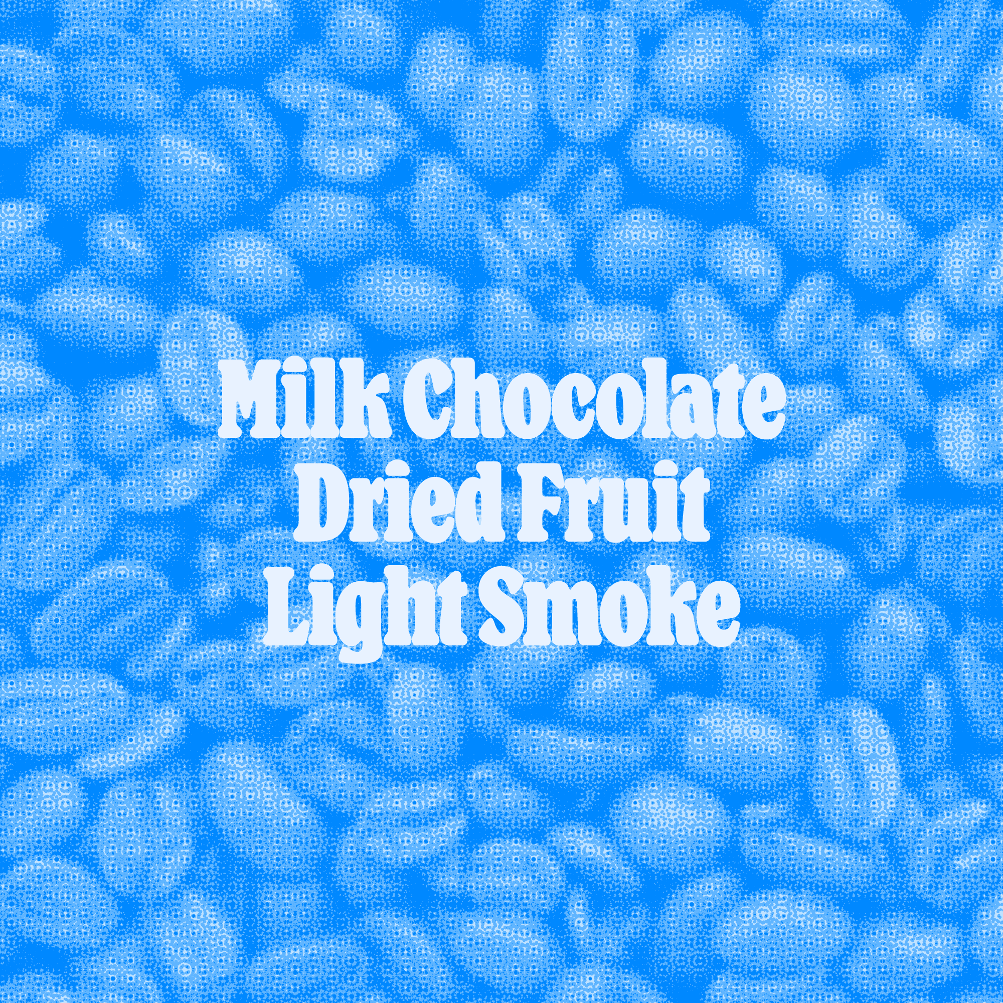 MUGZ Medium-Dark Roast