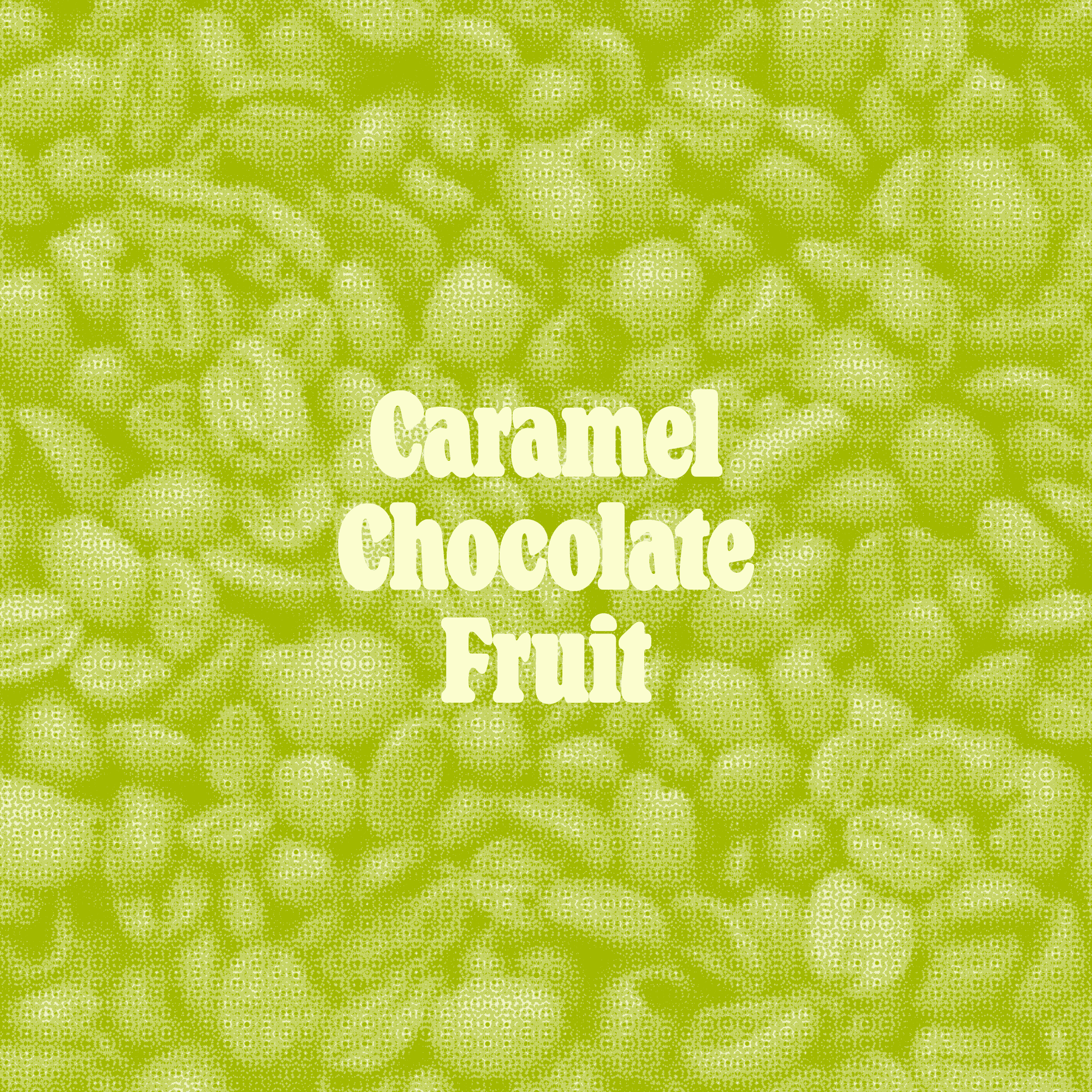 MUGZ Half-Caff Blend