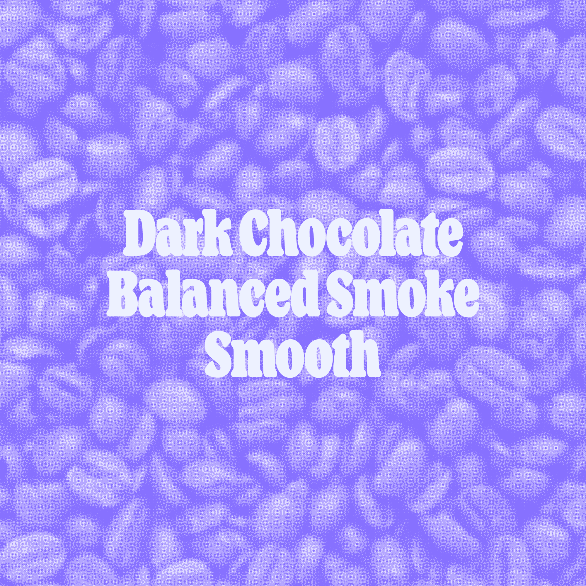 MUGZ Ultra-Dark Roast